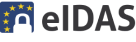 eidas logo